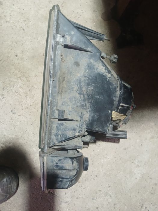 Продам фару на ваз 2108-2109-21099 праву