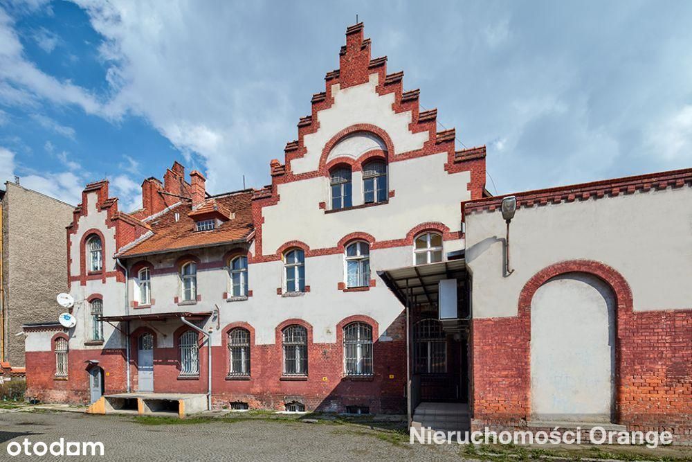 Dom – Wałbrzych - Widok 5