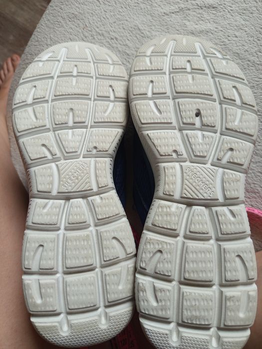 Sketchers чоловічі