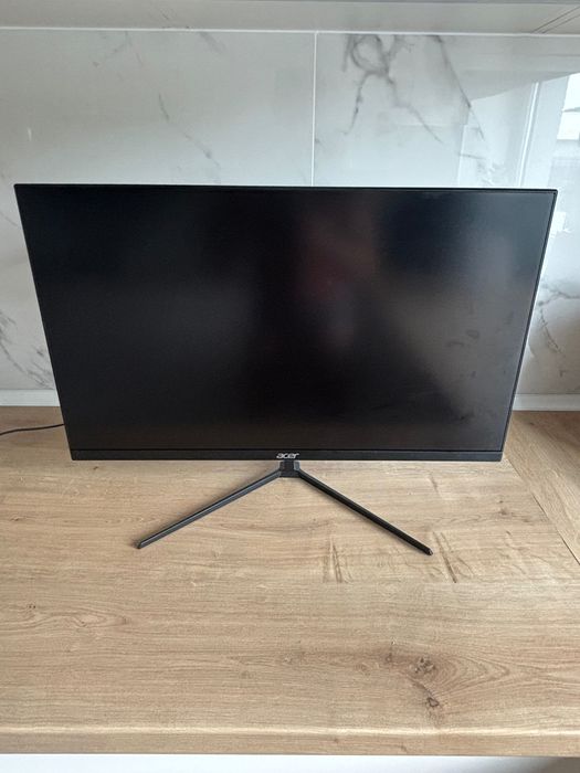 Monitor Acer