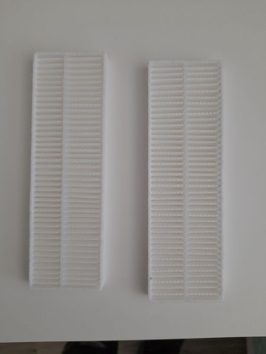 Xiaomi Aspirador - Filtros