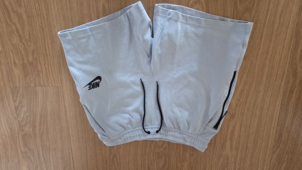 Spodenki męskie Nike r. M