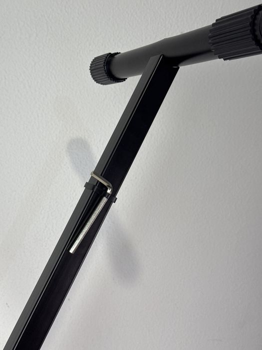 Suporte de treclado64585094349569122