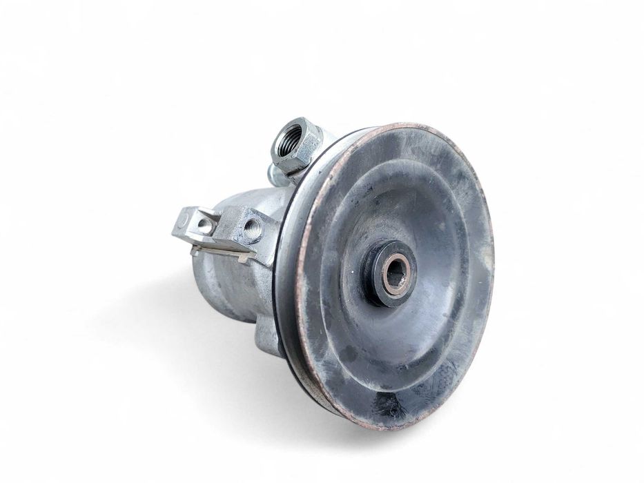 Гидроусилитель руля ГУР Opel Astra F Omega Vectra A Kadett Frontera