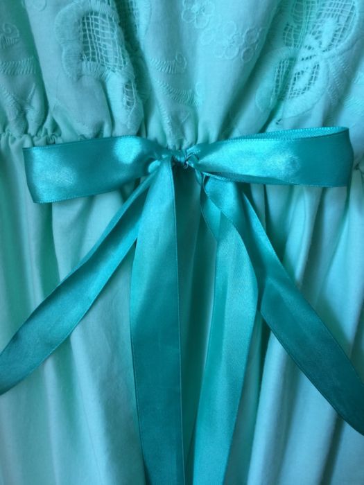 Сарафан для вагітних