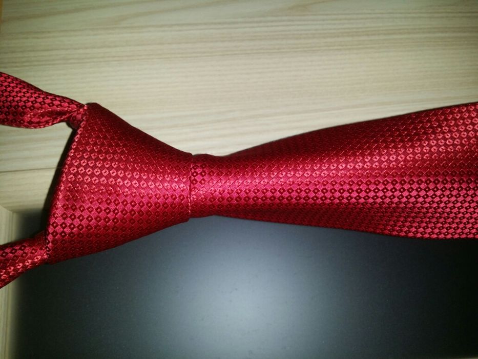Krawat męski marki Arturo Gottini