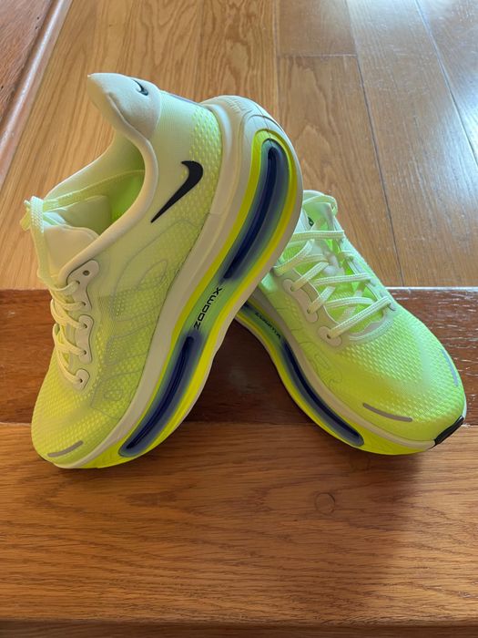 Nike Vomero Premium