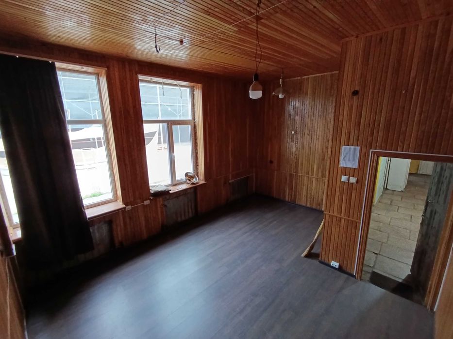 Виробниче приміщення Продаж, або довгострокова оренда 1200м.кв.