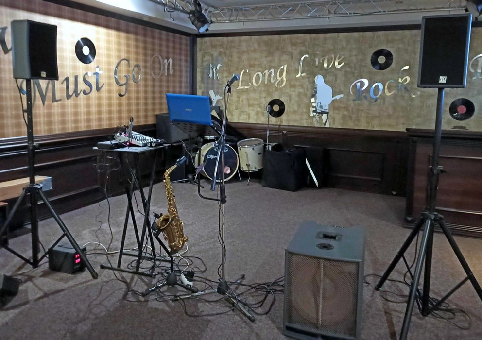 HK L.U.C.A.S    1000