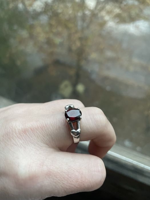 Пандора цепочка оригинал