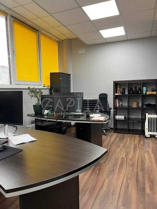 Коммерческая недвижимость по адресу (площадь 101,3 м²) - Atlanta.ua - фото 11