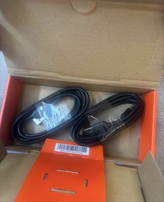 Steelseries nova 5 wireless