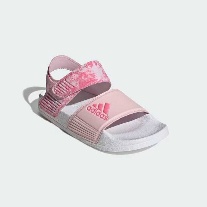 Босоніжки Adidas, 31-39 розмір, 100% оригинал