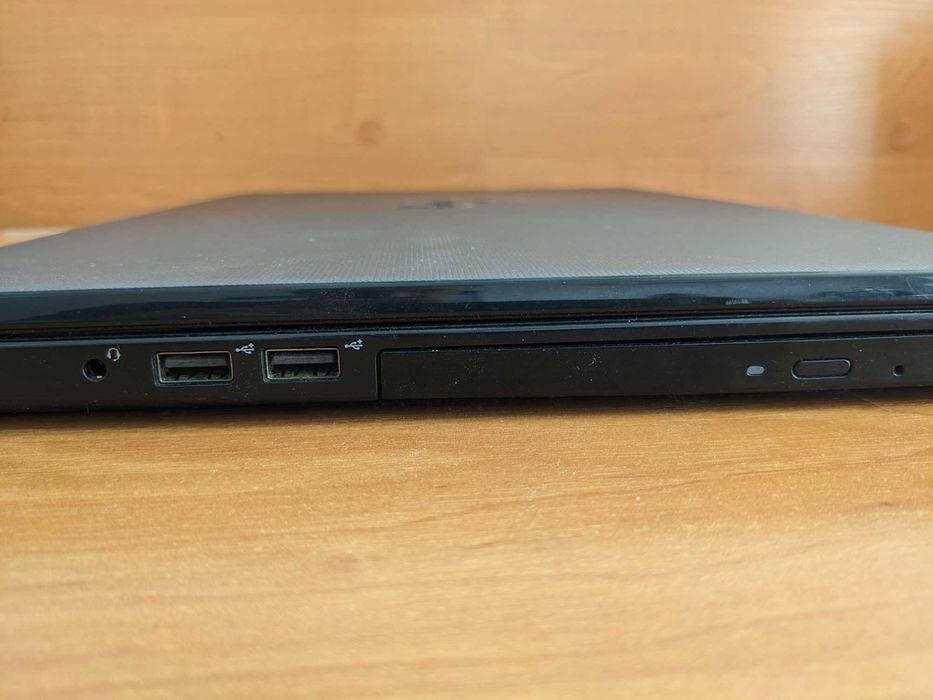 Ноутбук Dell Vostro 3558 SSD 12Gb RAM