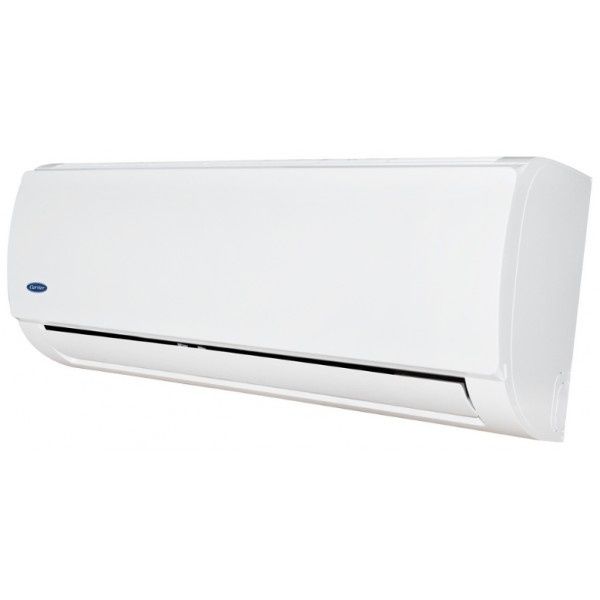 Внутрішній блок кондиціонера