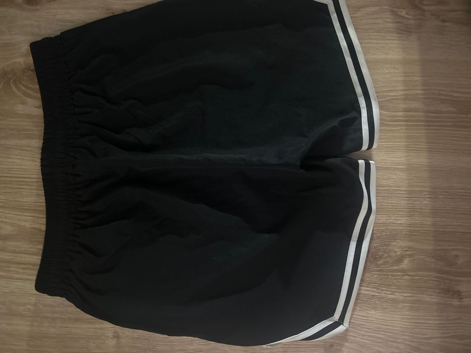 Шорти Los Angeles