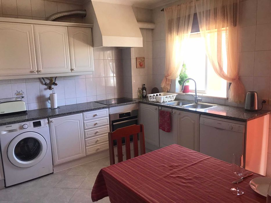 Apartamento T2 para Férias, em Lagos
