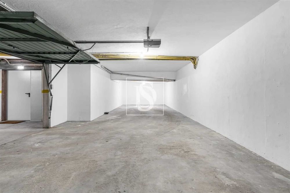 Penthouse Exclusiva em Guimarães: Vistas deslumbrantes. Localização Premuim