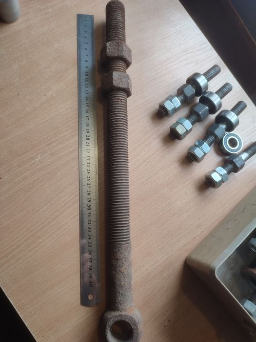 Флянці (тарілки) для фрезерного або циркуляри.