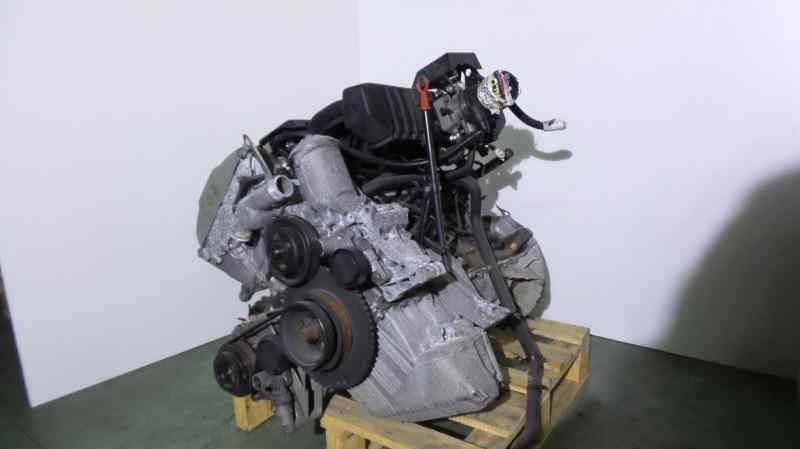 Motor Completo Bmw 3 (E36) (1990-1998) 320 I