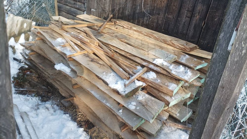 Дошка дуба,ясеня