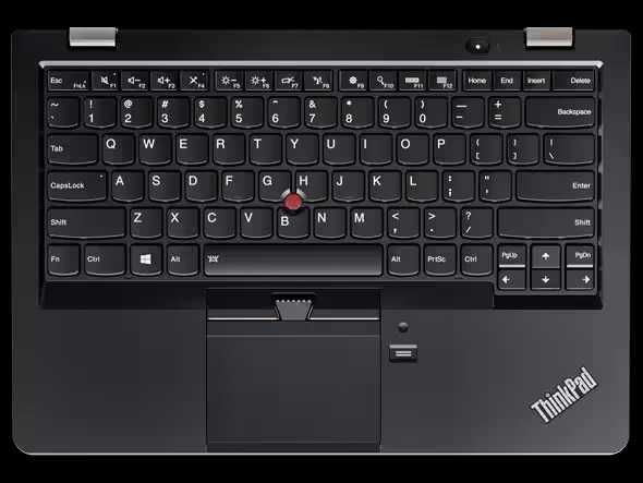 LENOVO ThinkPad 13 (2nd Gen) Windows 11 Pro