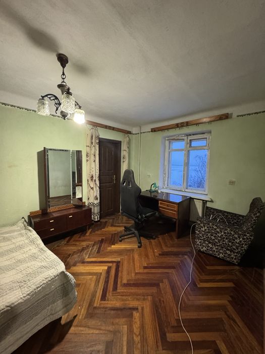 Оренда 2к.квартири по вул. Старий Ринок м. Тернопіль