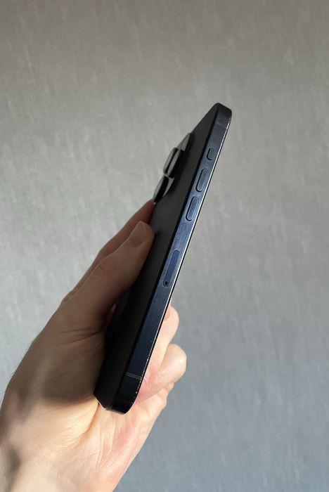 iPhone 15 Pro 256гб Neverlock / Айфон 15 про