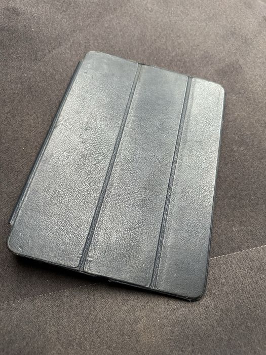 Ipad Air 2 - 16gb stan bdb !