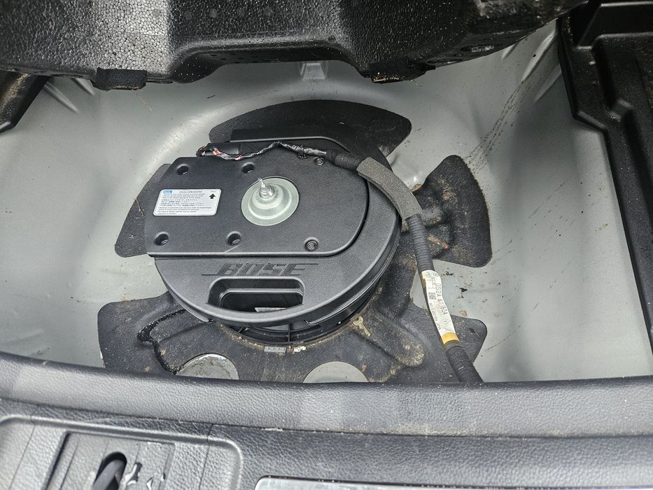 Mazda 6 2009 рік 2.0 дизель для військових