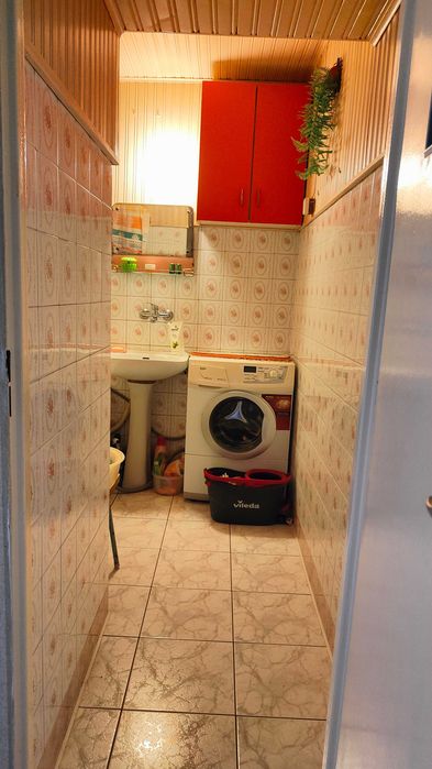 Mieszkanie 50 m² Kielce Urzędnicza - Widok 5