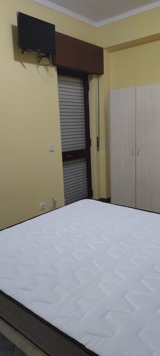 Alugo Quarto em Faro em Apart.