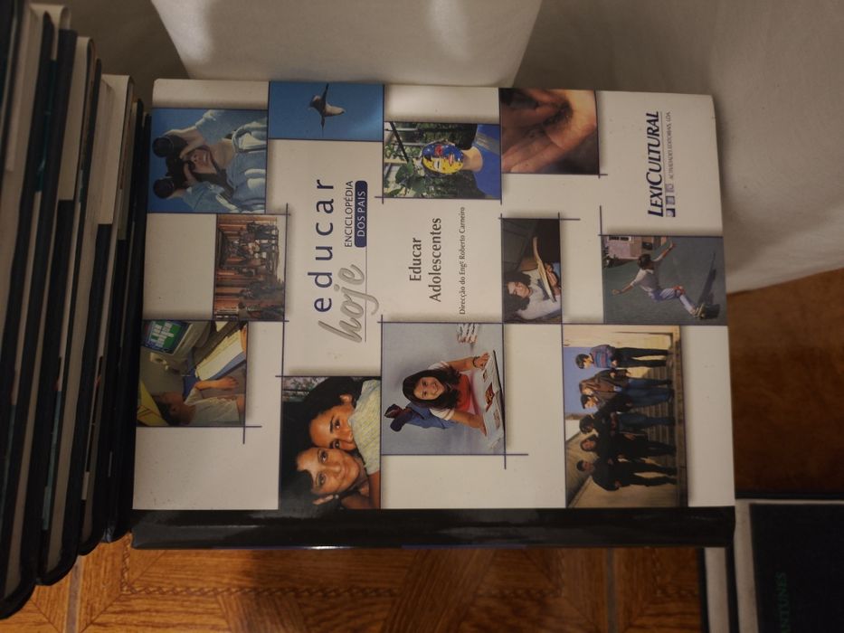 Enciclopédia Activa Multimédia