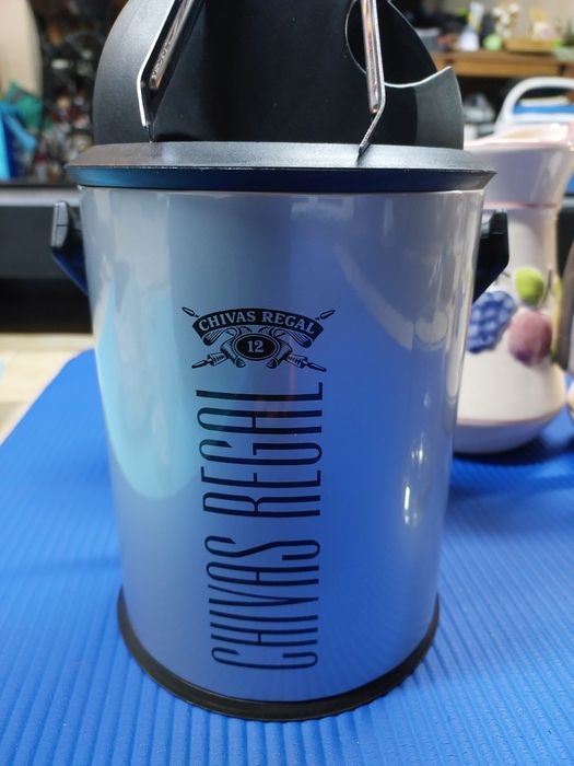 Copos / Balde Gelo64551530846083120