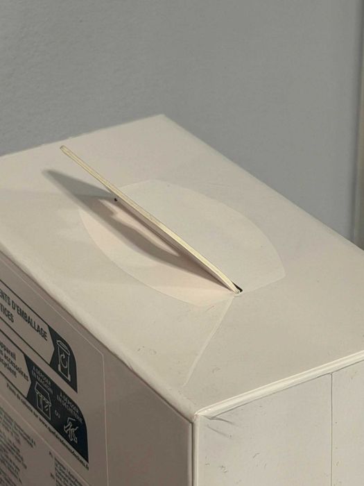 Zegarek HUAWEI Watch GT 6 41mm Fioletowy/GW 24msc/Komis Krzysiek