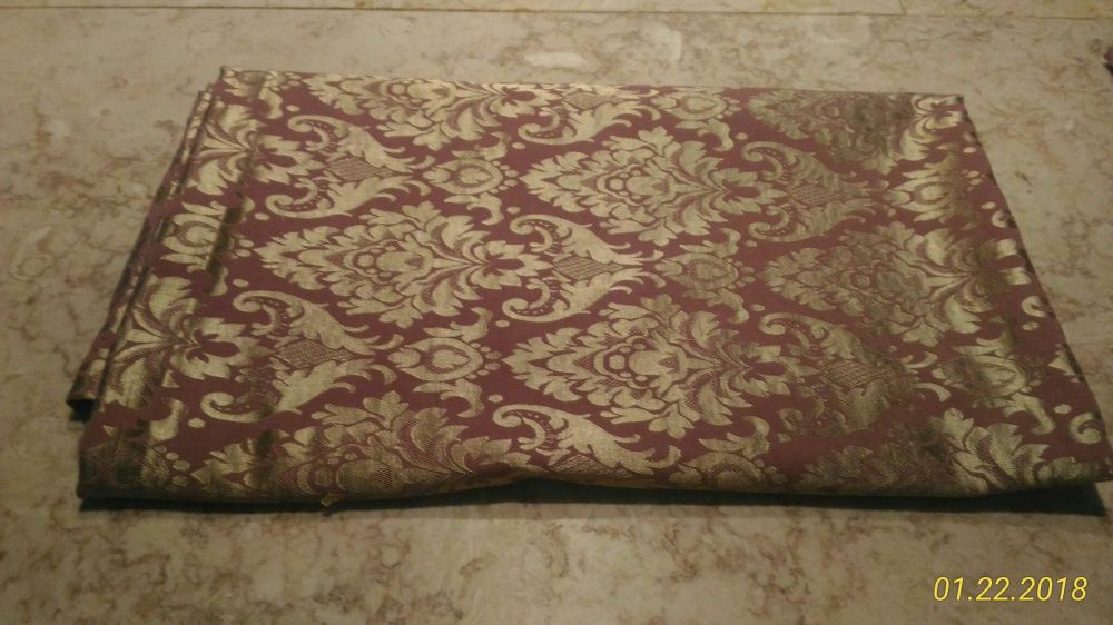 Toalhas mesa GATO PRETO