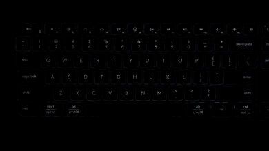 Logitech MX Keys S QWERTY pl
