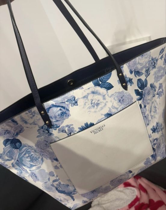 Nowa torba victoria secret