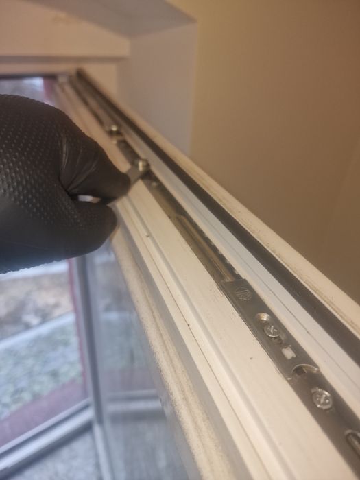 Okno nie domyka się? Naprawa i regulacja dziś – Wrocław