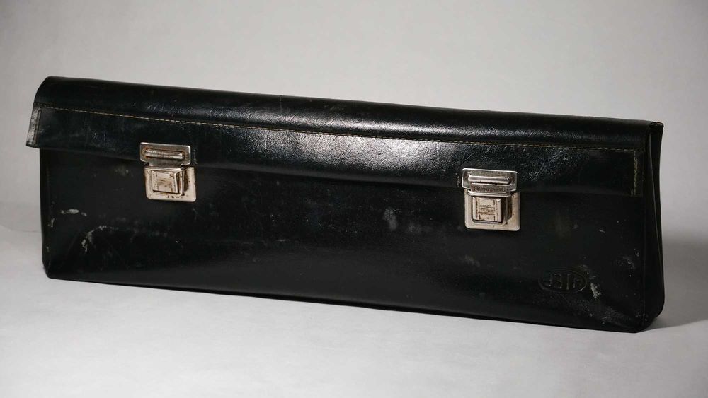 Знак аварійної зупинки трикутник аварійка СССР  ВАЗ Волга Жигулі УЗТМ