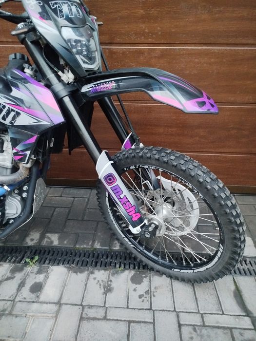 Продам geon gns300