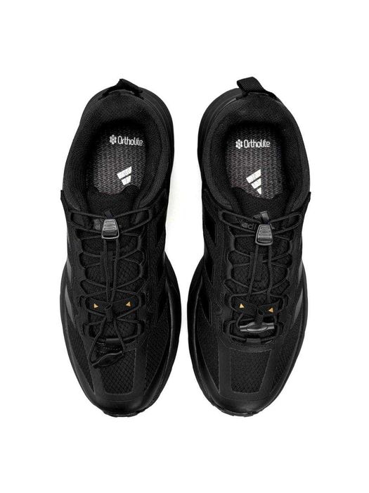 !SALE! Adidas Terrex Freehiker SL GTX All Black 41 42 43 44 45 46