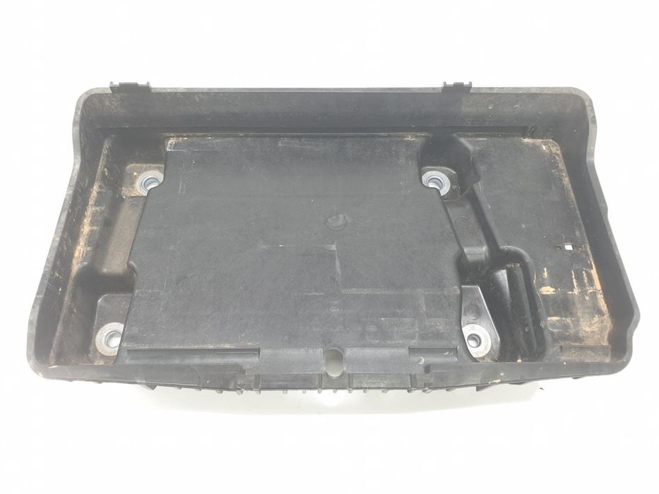Suporte De Bateria Mercedes-Benz Clase E Bm 213 Berlina
