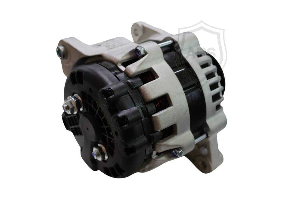 Alternator Volvo V80/300901 do koparki Doosan DX55