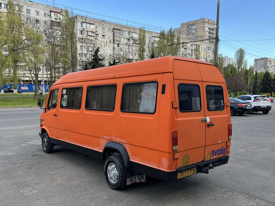 Продам Срочно на боевом ходу Рекс!