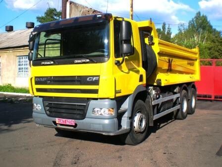 Песок, щебень, отсев, грунт на подсыпку, чернозем. Послуги екскаватора