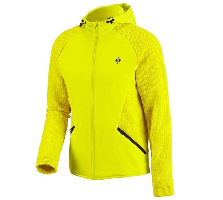 НОВІ‼️Куртка вітровка гібридна Engelbert Strauss e.s. Trail XL (56–58)