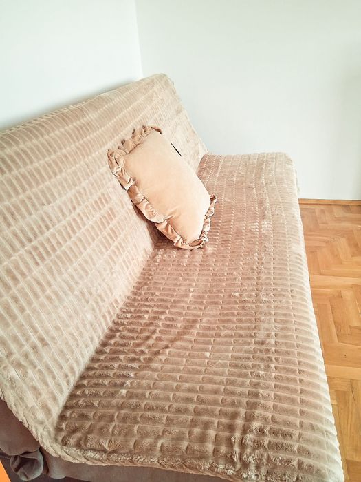 Zdjęcie 5