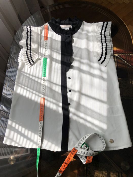 блузка, рубашка,сорочка