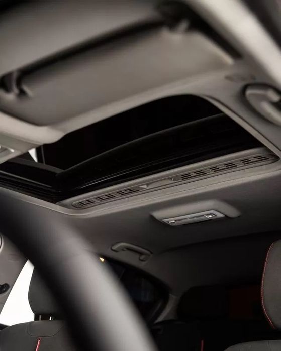 Bmw 120d Sport Line Auto - Pack M Performance